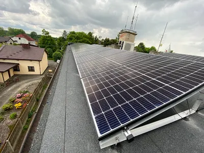 Malmar Pompy Ciepła Fotowoltaika Klimatyzacja Serwis Instalacje Wod-kan